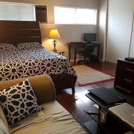 Woodland Hills Best Priced Room Los Angeles Ngoại thất bức ảnh