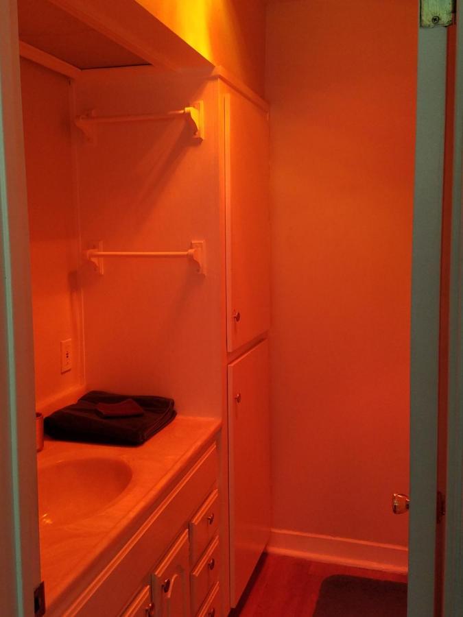Woodland Hills Best Priced Room Los Angeles Ngoại thất bức ảnh