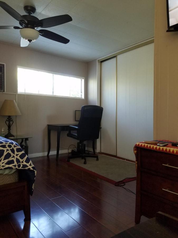 Woodland Hills Best Priced Room Los Angeles Ngoại thất bức ảnh