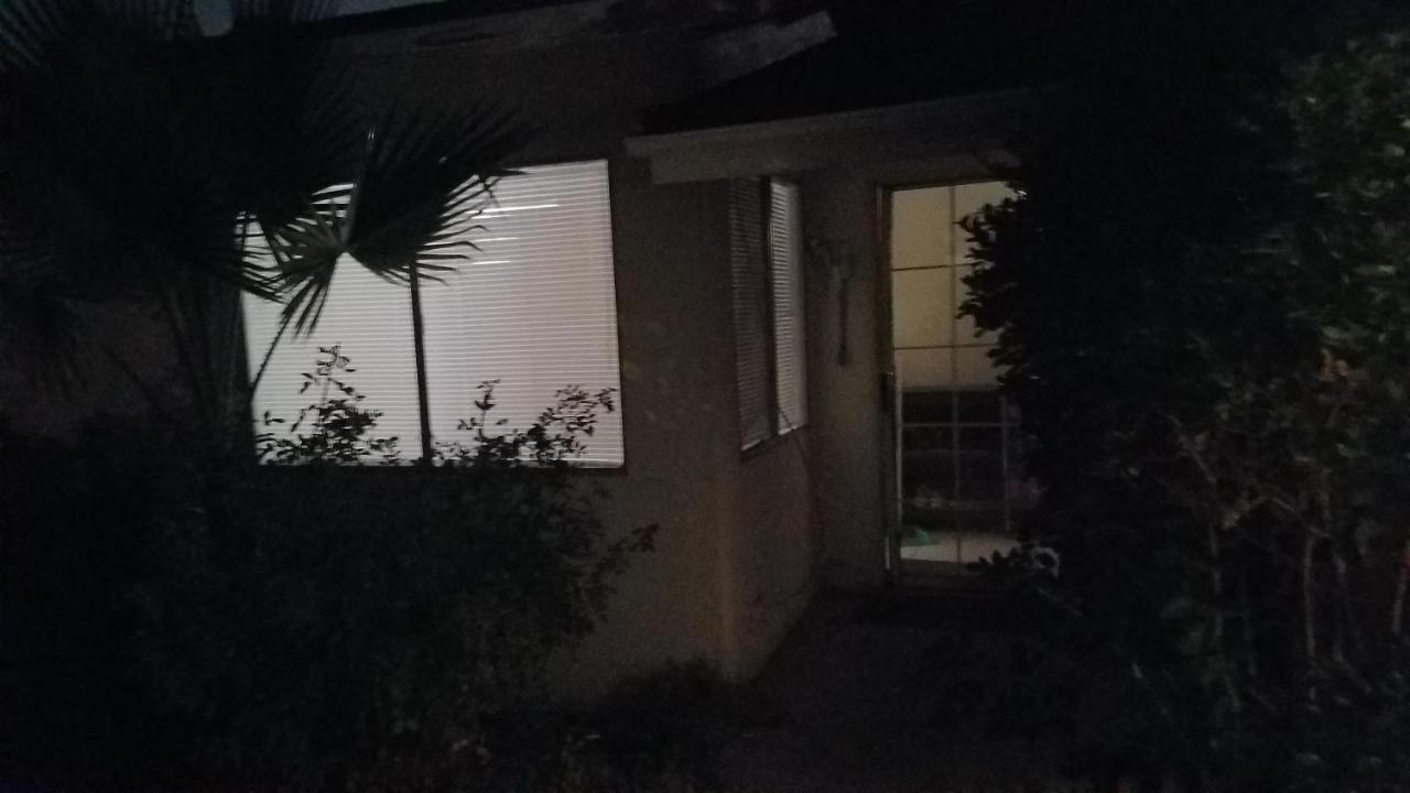 Woodland Hills Best Priced Room Los Angeles Ngoại thất bức ảnh